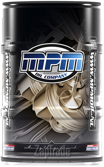 ������ �������� ����� Mpm oil Snowmobile Oil 2-Stroke Premium Synthetic ������������� | ������� SN020060