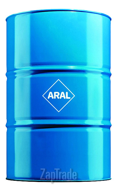 ������ �������� ����� Aral HighTronic M ������������� | ������� 150B6B