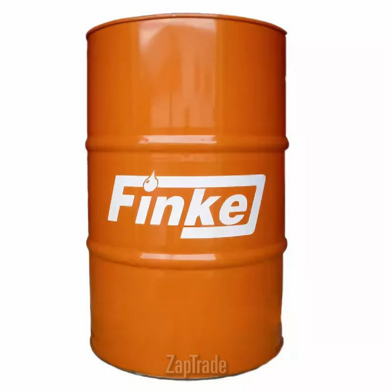 ������ �������� ����� Finke Aviaticon Unique LL ����������������� | ������� 50051212