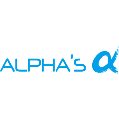 ������ �������� ����� Sumico / alphas  ����������������� | ������� 792351