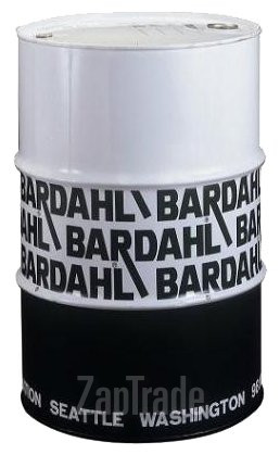 ������ �������� ����� Bardahl XTM TRUCKS ����������� | ������� 36077