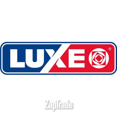 ������ �������� ����� Luxe Standart 4T  | ������� 7727