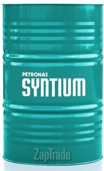 ������ �������� ����� Petronas 3000 E 10W-40 ����������������� | ������� 21431100