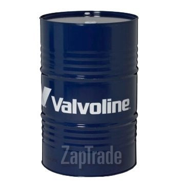 ������ �������� ����� Valvoline All Fleet Superior LE ����������������� | ������� 824906