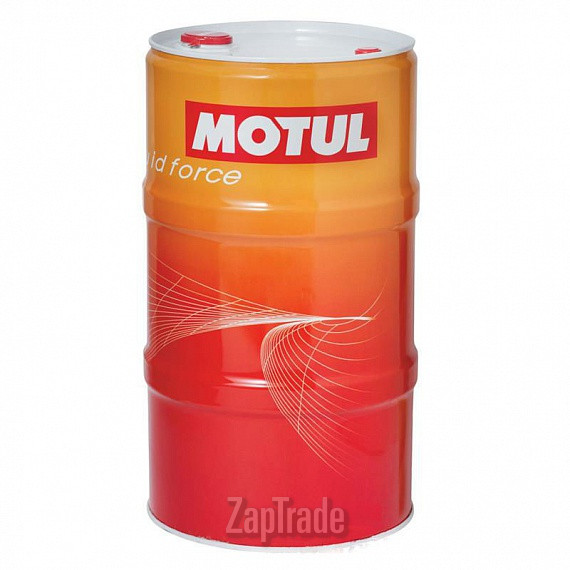 ������ �������� ����� Motul Specific 948B ������������� | ������� 106645