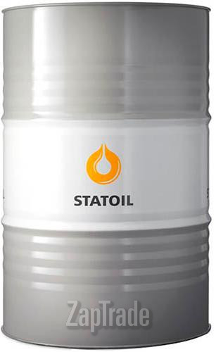������ �������� ����� Statoil SUPERWAY ������������� | ������� 1075734