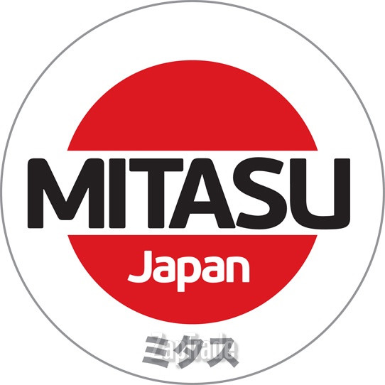 ������ �������� ����� Mitasu MOTOR OIL SL 15W-50 ����������� | ������� MJ1354