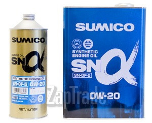������ �������� ����� Sumico / alphas  ������������� | ������� 709444