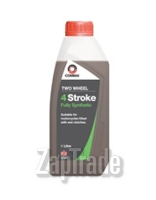 ������ �������� ����� Comma TWO WHEEL 4 STROKE ������������� | ������� FSTFS1L