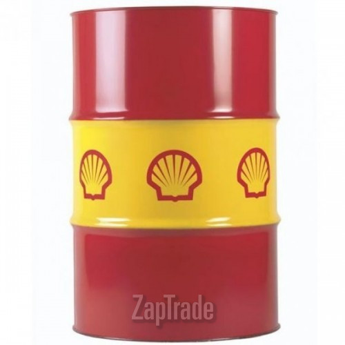 ������ �������� ����� Shell Helix HX7 ����������������� | ������� HELIXHX710W40209L
