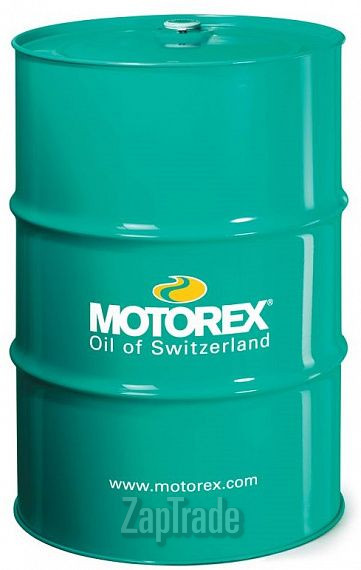 ������ �������� ����� Motorex Select SP-X ������������� | ������� 303334