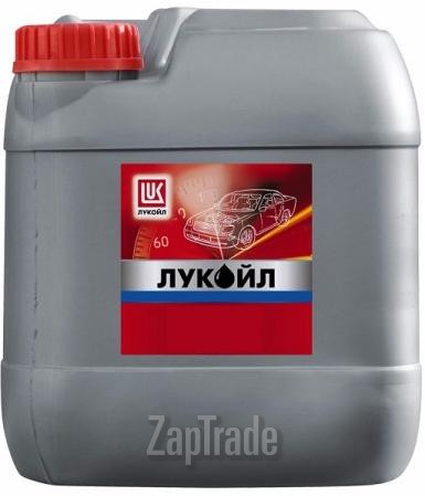 ������ �������� ����� Lukoil �������� ������������ LS ������������� | ������� 196759