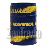 ������ �������� ����� Mannol 2-Takt Universal (MN7205-60) ����������� | ������� 1410
