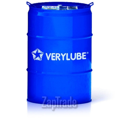 ������ �������� ����� Xado VERYLUBE 2T FC ������������� | ������� X� 20778