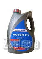 ������ �������� ����� Lukoil UZAUTOOIL Premium ������������� | ������� 224360