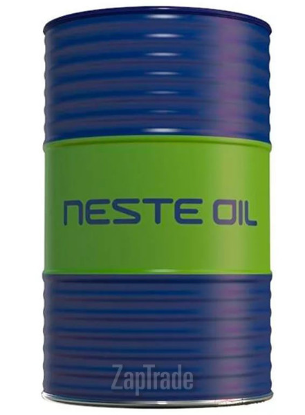 ������ �������� ����� Neste CITY PRO ������������� | ������� 013511