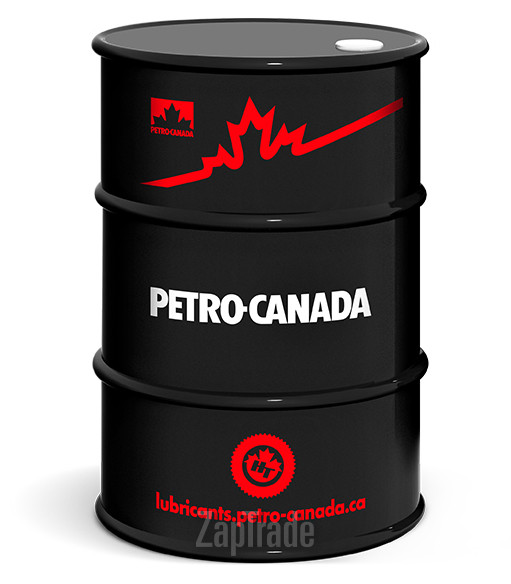 ������ �������� ����� Petro-canada Duron UHP ������������� | ������� DUHP03DRM