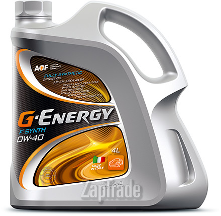 ������ �������� ����� G-energy F Synth ������������� | ������� 253140813