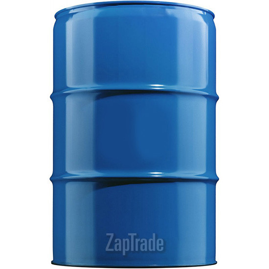 ������ �������� ����� Arial GTS SPEZIAL ����������� | ������� AR003100060