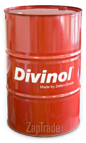 ������ �������� ����� Divinol Kettenoel TS 220 ����������������� | ������� 27770-A011