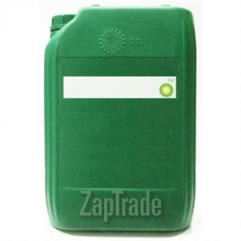 ������ �������� ����� Bp Vanellus Multi A ����������� | ������� 1525EA