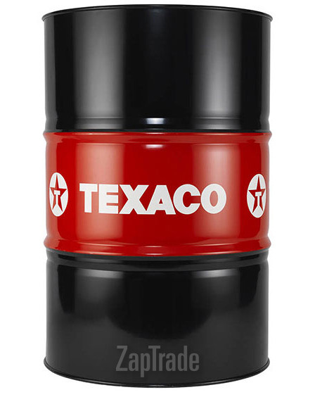 ������ �������� ����� Texaco HDAX 9200 LOW ASHLESS GAS ENGINE OIL 40  | ������� 803231DEE