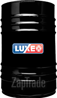 ������ �������� ����� Luxe STANDARD ����������� | ������� 7433