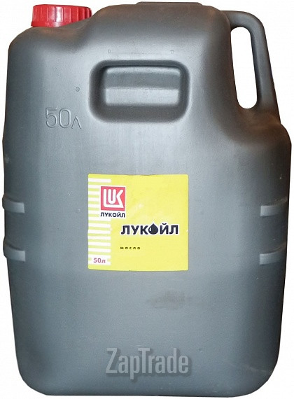 ������ �������� ����� Lukoil �������� ����������� | ������� 14902