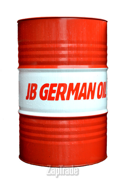������ �������� ����� Jb german oil Lightrun 2000S 10W-40 ����������������� | ������� 4027311002383
