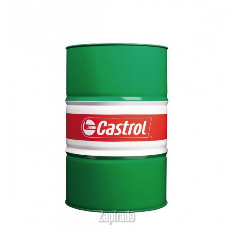 ������ �������� ����� Castrol GTX ������������� | ������� 15B9F4