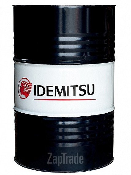 ������ �������� ����� Idemitsu Zepro Racing ������������� | ������� 3585-200