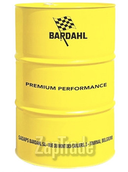 ������ �������� ����� Bardahl XTEC ������������� | ������� 36309