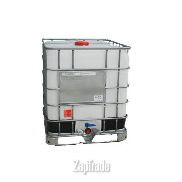 ������ �������� ����� Champion oil AGRILINE 4T 10W30 ����������� | ������� 8200991