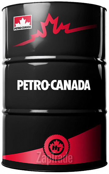 ������ �������� ����� Petro-canada Duron 10W ����������� | ������� DUR1DRM