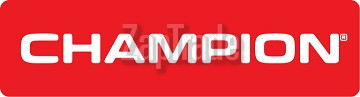 ������ �������� ����� Champion oil NEW ENERGY 10W30 ����������������� | ������� 8226571