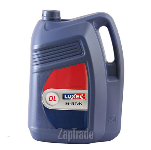 ������ �������� ����� Luxe �-8�2� ����������� | ������� 489