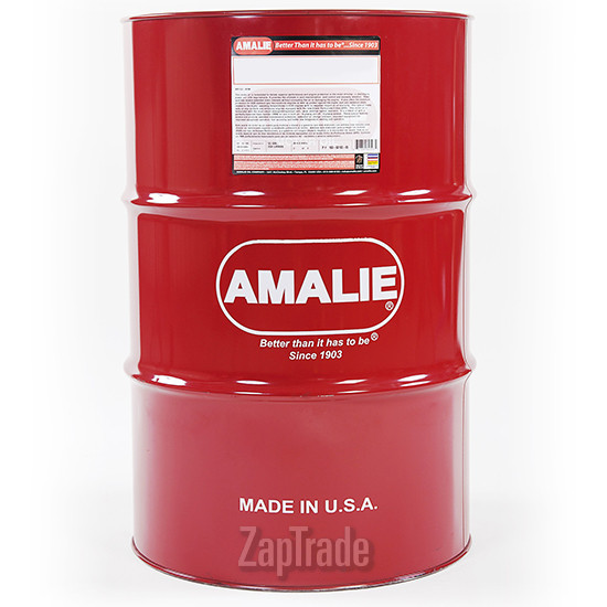 ������ �������� ����� Amalie PRO High Performance Synthetic ������������� | ������� 160-75613-05
