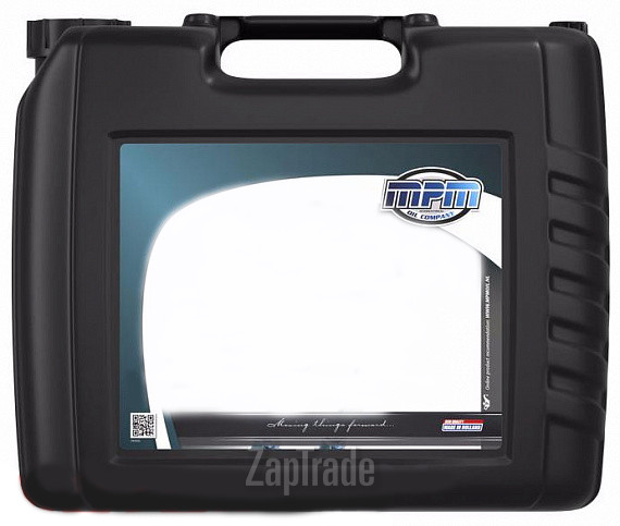 ������ �������� ����� Mpm oil Multi Grade ����������� | ������� 01020A