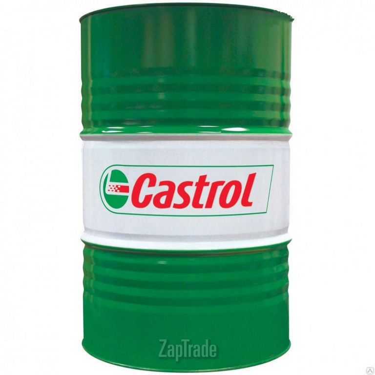 ������ �������� ����� Castrol Vecton ����������� | ������� 15B825