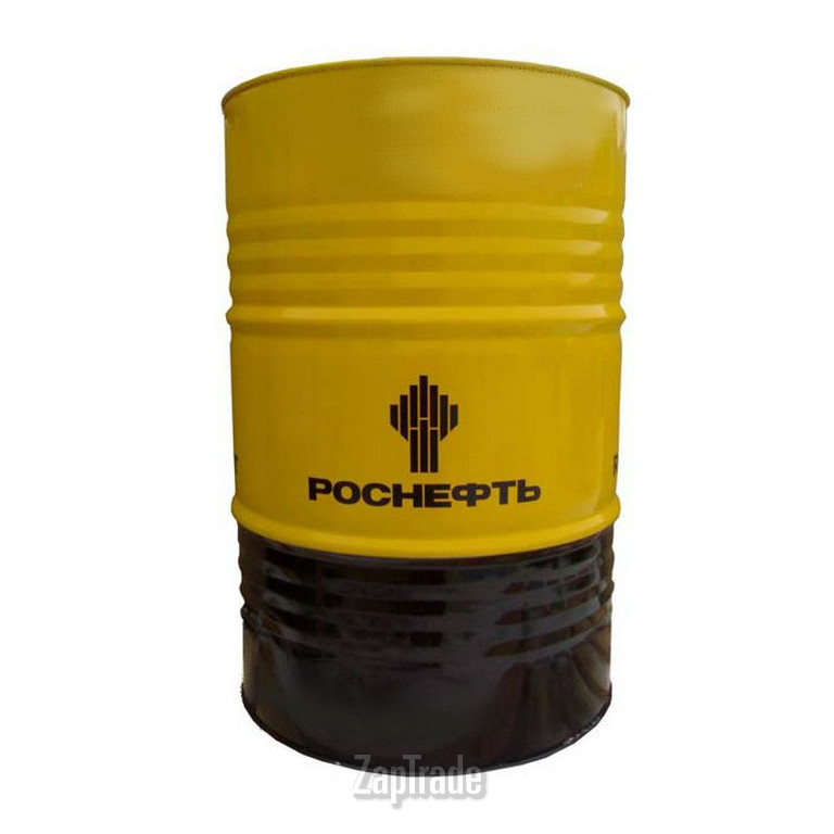 ������ �������� ����� �������� Maximum 5W-40 SL/CF, (����� - 180��) ���� ����������������� | ������� 4293