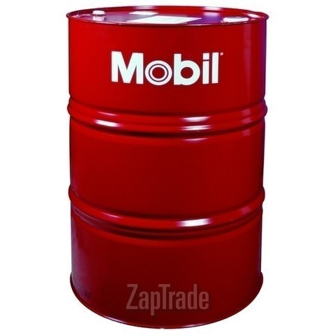 ������ �������� ����� Mobil Delvac 1640 ����������� | ������� 145348