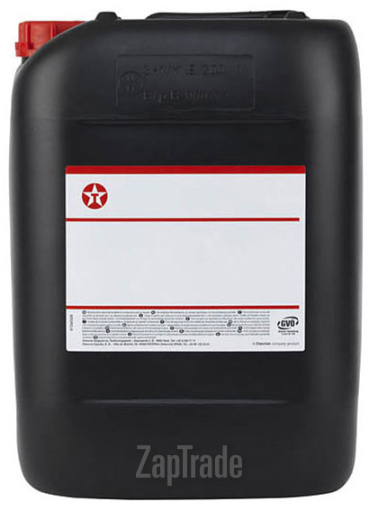 ������ �������� ����� Texaco MOTOR OIL 10W-40  | ������� 802841HOE
