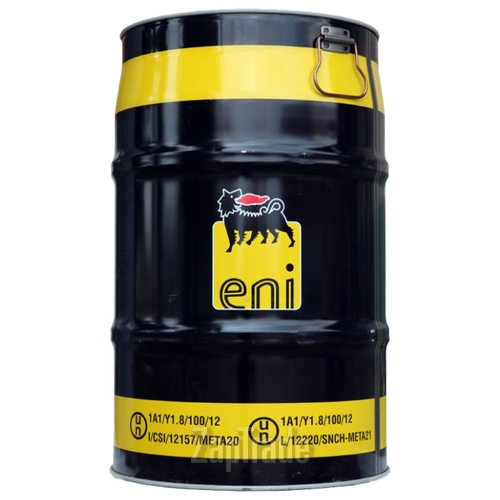 ������ �������� ����� Eni I-Sint ����������������� | ������� 102430