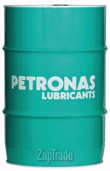 ������ �������� ����� Petronas Syntium 1000 SAE 10W-40 ������������� | ������� 18161310