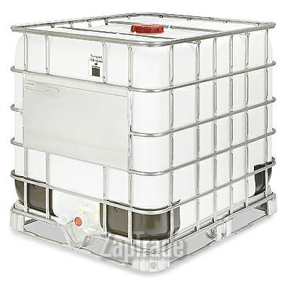 ������ �������� ����� Mpm oil Premium Synthetic DX1 ������������� | ������� 05999DX1