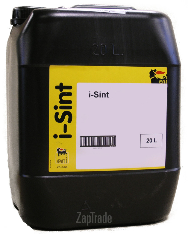 ������ �������� ����� Eni I-Sint tech F ������������� | ������� 18423178003212