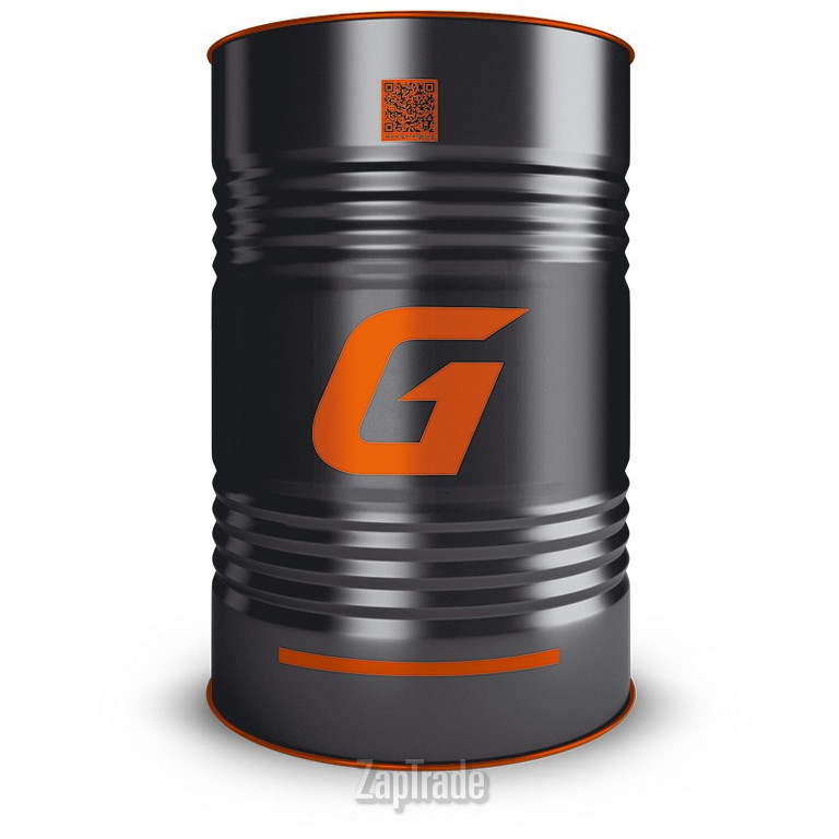 ������ �������� ����� G-energy S Synth ����������������� | ������� 253140068