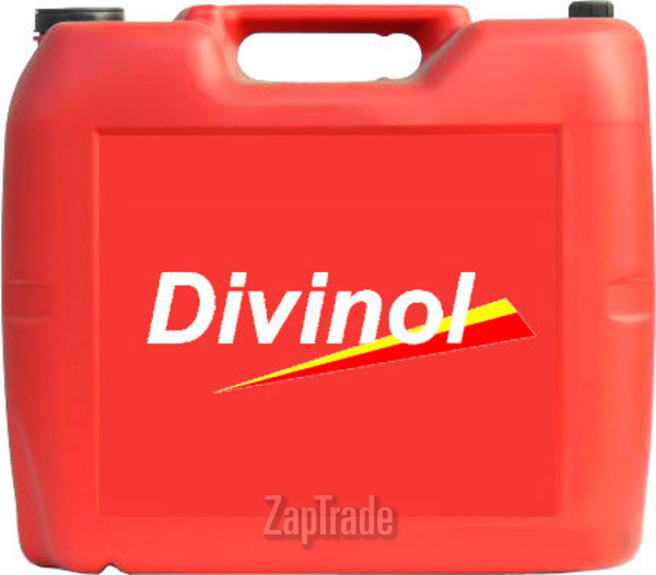 ������ �������� ����� Divinol Syntholight 5W-40 ������������� | ������� 49520-K030
