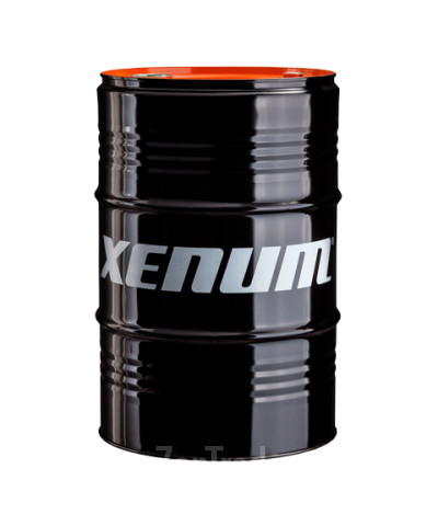 ������ �������� ����� Xenum GP 10W40 � �������� ����������������� | ������� 1044060