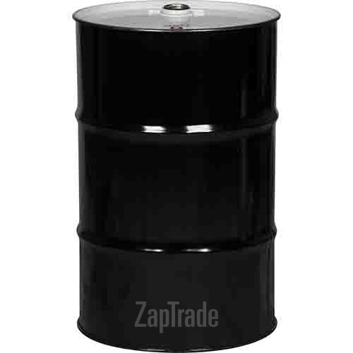 ������ �������� ����� Yamaha 4 Stroke Oil ����������������� | ������� YMD-65021-20-81